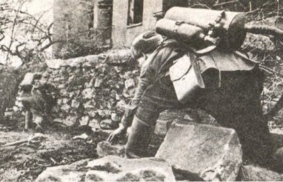 Последняя крепость Рейха - i_055.jpg