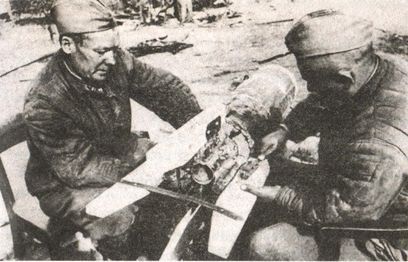 Последняя крепость Рейха - i_056.jpg