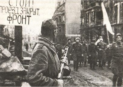 Последняя крепость Рейха - i_062.jpg