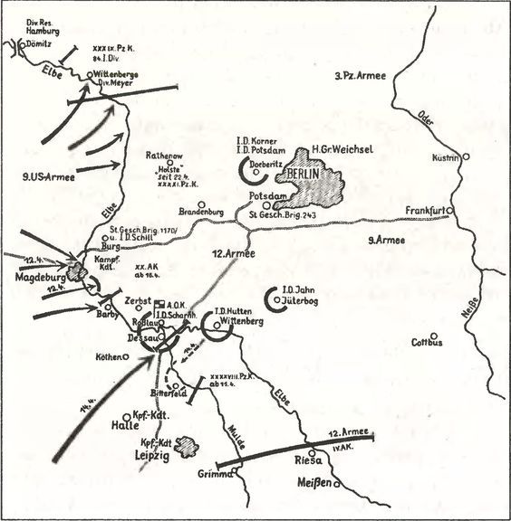 Последняя надежда Гитлера - i_021.jpg