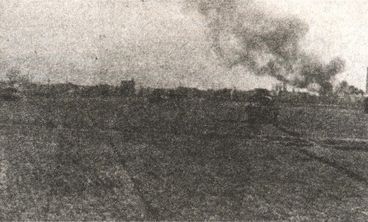 Последняя надежда Гитлера - i_022.jpg