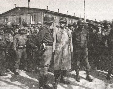 Последняя надежда Гитлера - i_023.jpg