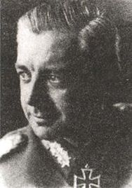 Последняя надежда Гитлера - i_024.jpg