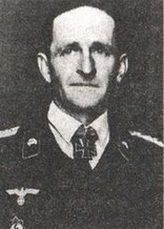 Последняя надежда Гитлера - i_025.jpg