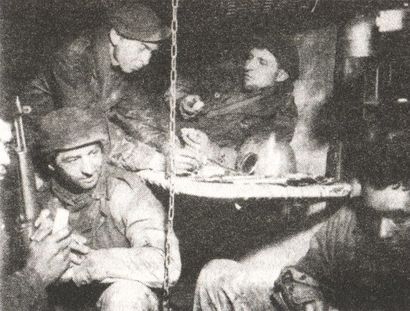 Последняя надежда Гитлера - i_045.jpg