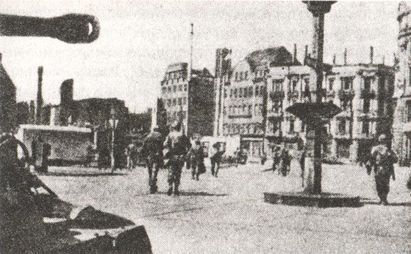 Последняя надежда Гитлера - i_046.jpg