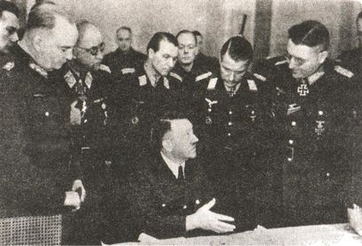 Последняя надежда Гитлера - i_056.jpg