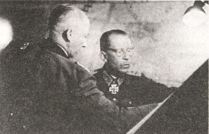 Последняя надежда Гитлера - i_057.jpg