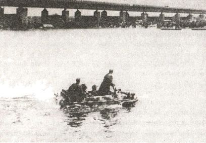 Последняя надежда Гитлера - i_078.jpg