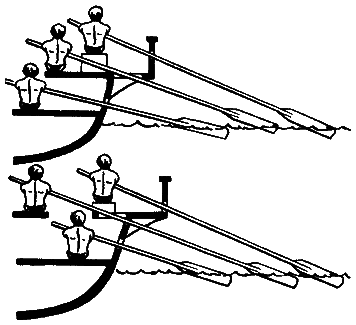 Военно-исторические хохмы - i_03.png