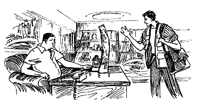 Спасти слона! - i_023.png