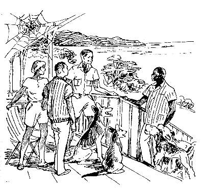 Спасти слона! - i_039.png