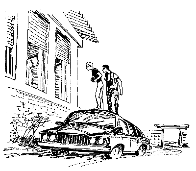 Спасти слона! - i_047.png