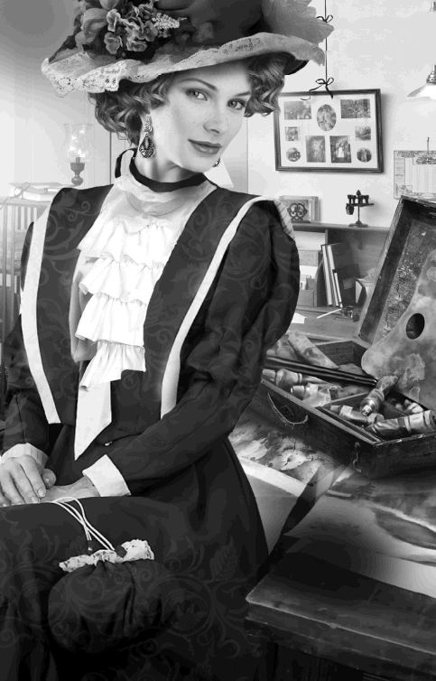 Пансион Святой Маргарет - _01.png