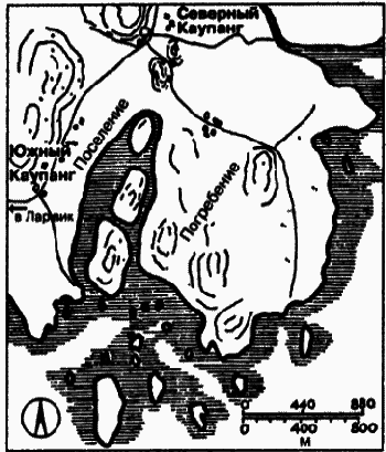 Викинги - _05.png