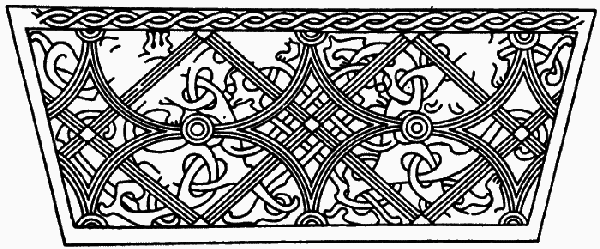 Викинги - _26.png