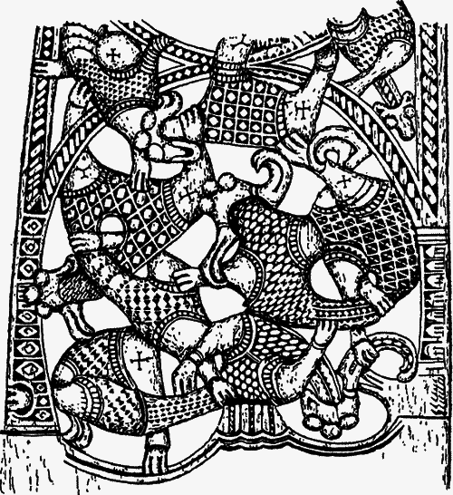 Викинги - _27.png