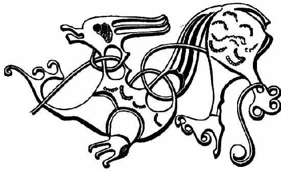 Викинги - _28.png