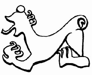 Викинги - _30.png