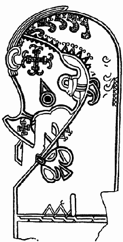 Викинги - _31.png