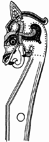 Викинги - _32.png