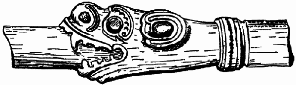 Викинги - _33.png