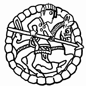 Викинги - _34.png