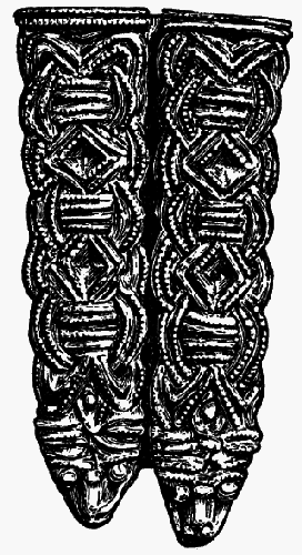 Викинги - _35.png