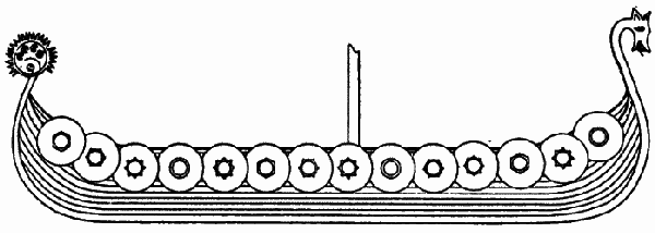 Викинги - _17.png