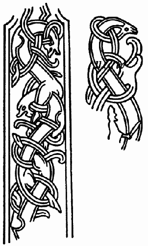 Викинги - _40.png