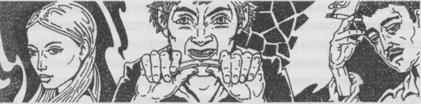 Грязные деньги - image3.png_0