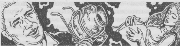 Грязные деньги - image4.png_0