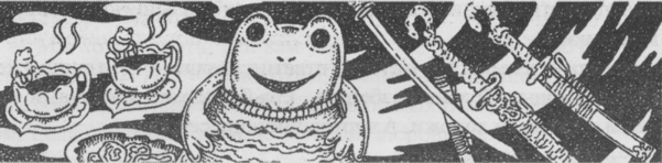 Грязные деньги - image8.png_0