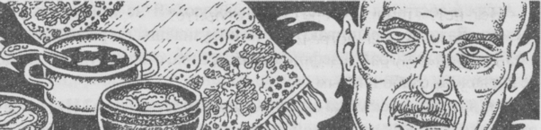 Грязные деньги - image15.png_0