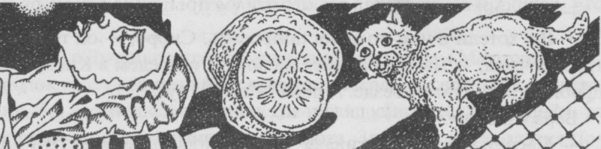 Грязные деньги - image16.png_0