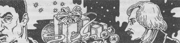 Грязные деньги - image17.png_0