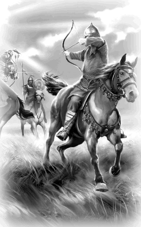 Меч Руса. Волхв - _1.jpg