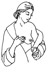 Все, что будущая мама хочет знать, но не знает, у кого спросить - i_012.png