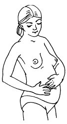 Все, что будущая мама хочет знать, но не знает, у кого спросить - i_013.png