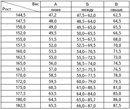 Все, что будущая мама хочет знать, но не знает, у кого спросить - i_015.png