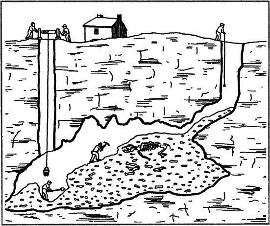 За пещерным человеком - i_008.png