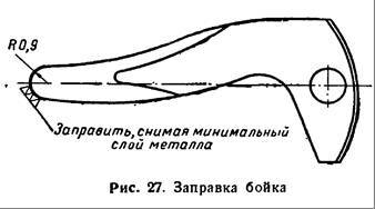 Руководство по ремонту револьвера Наган 1895 - _27.jpg