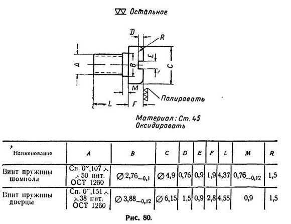 Руководство по ремонту револьвера Наган 1895 - _59.jpg