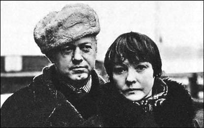 50 знаменитых звездных пар - i_005.jpg