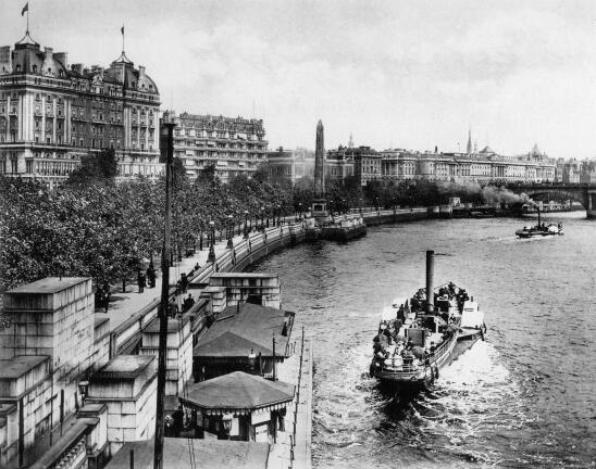 Ночные откровения - i_001.jpg