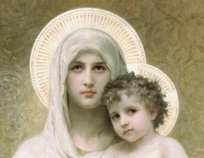 Ночные откровения - i_002.jpg