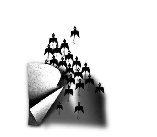 Мактуб - i_023.jpg