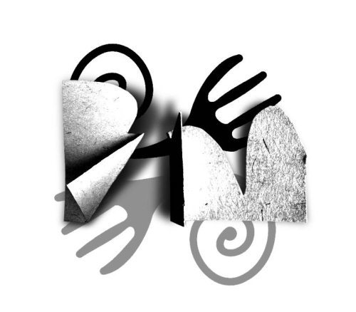 Мактуб - i_024.jpg