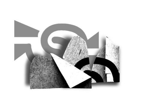 Мактуб - i_026.jpg