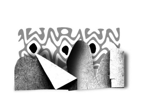 Мактуб - i_028.jpg